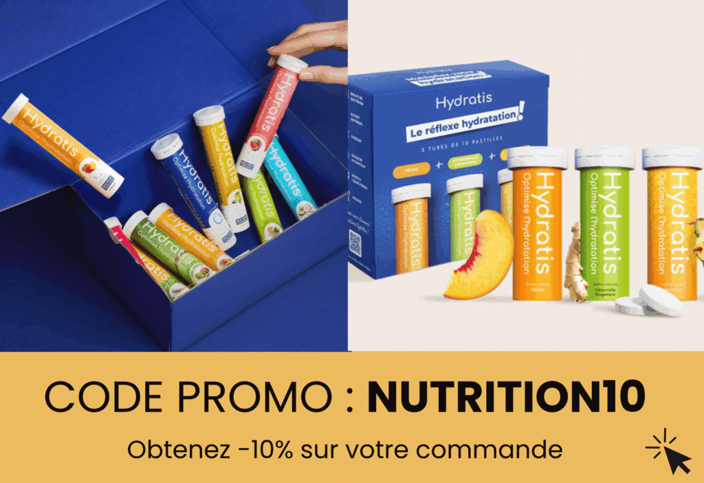 ce que pense les clients de hydratis