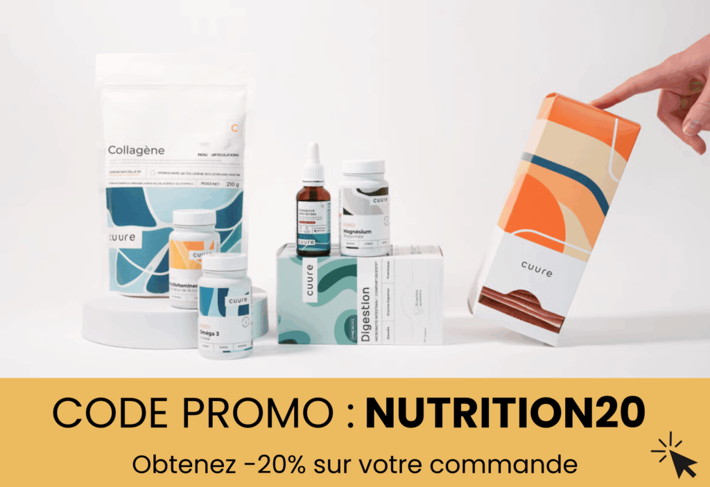 ce que pense les clients de la marque cuure