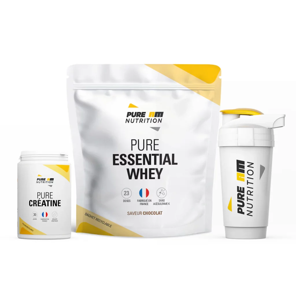 code parrainage amnutrition