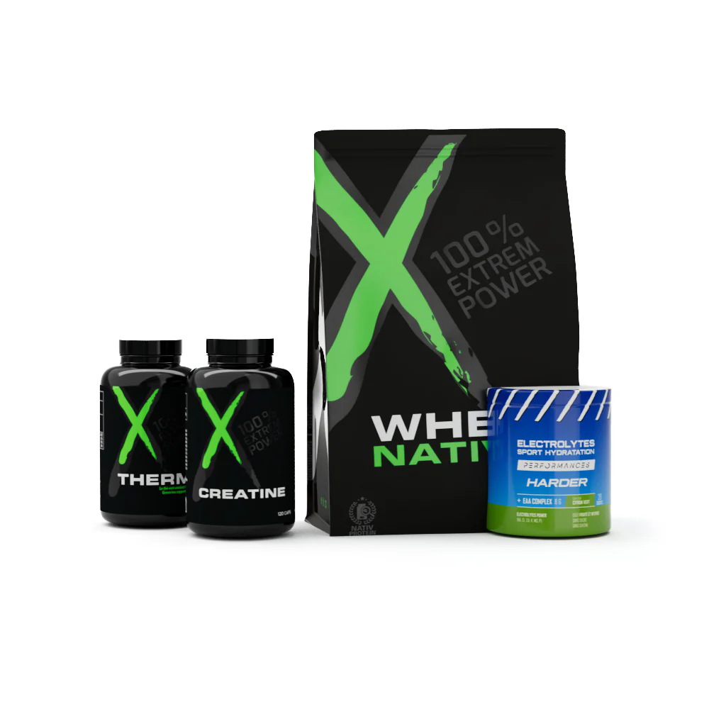 code parrainage bodytime fitness boutique influenceur