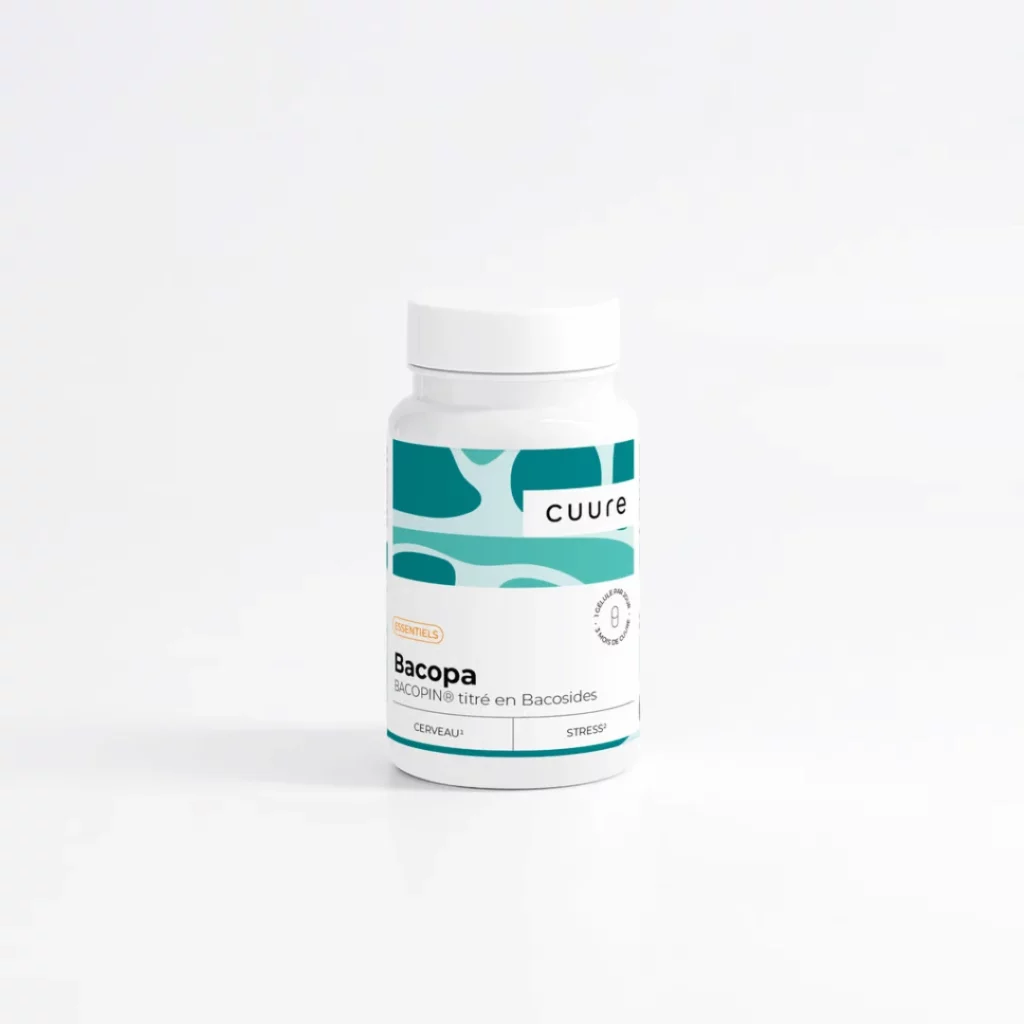 code parrainage cuure influenceur