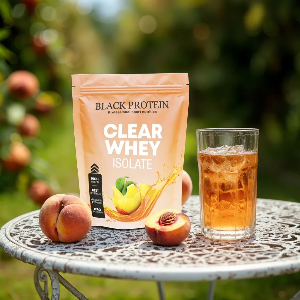 code parrainage fitness boutique influenceur