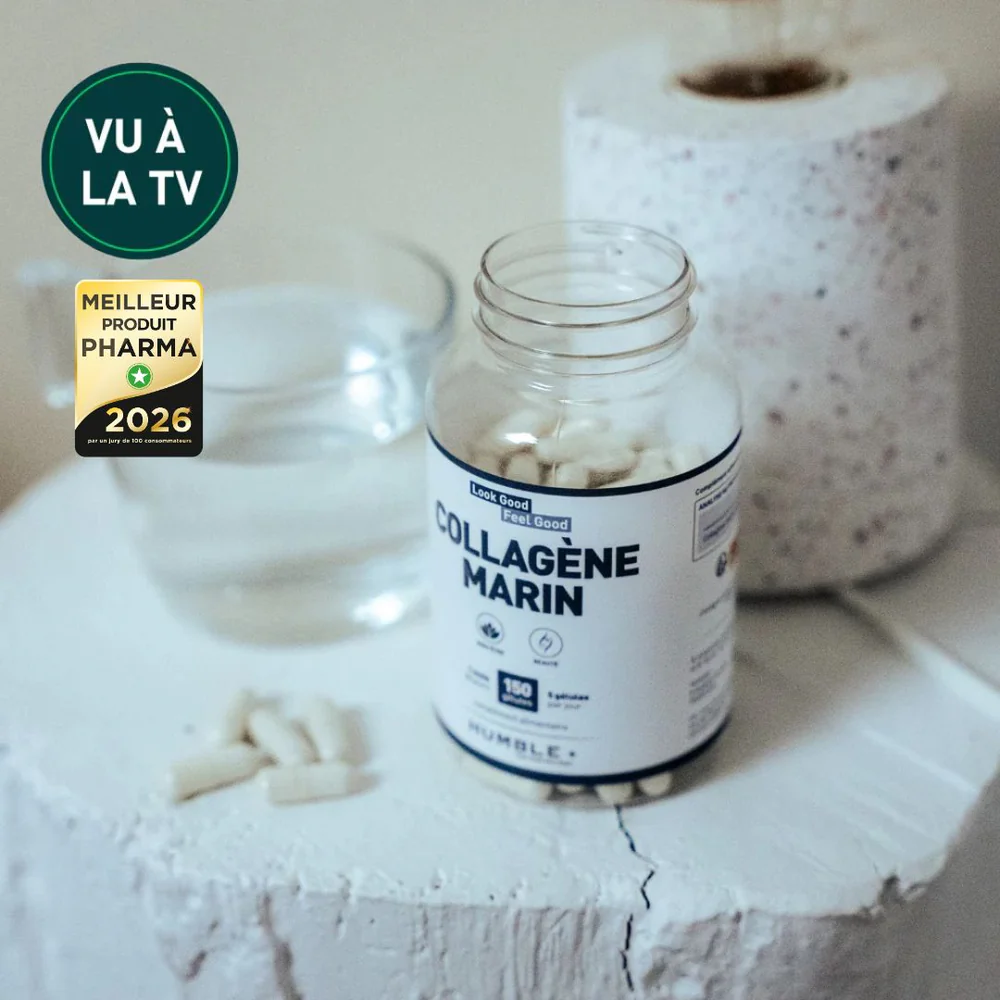 code parrainage humble plus