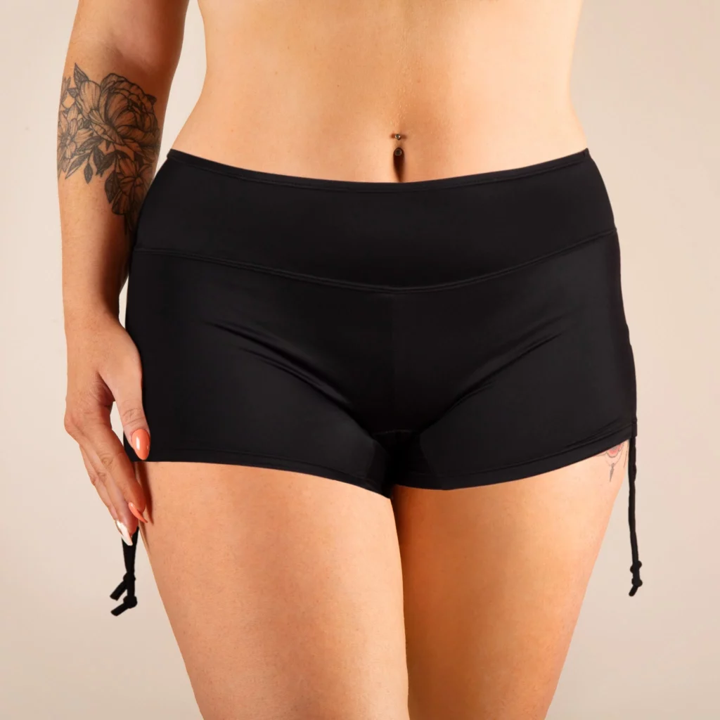 code parrainage mademoiselle culotte influenceur