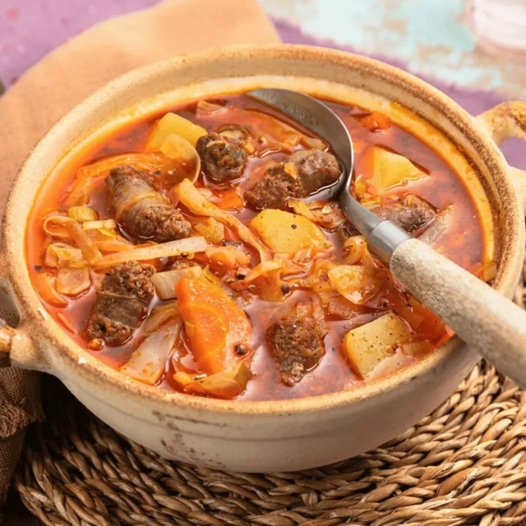 code parrainage quitoque ancien client