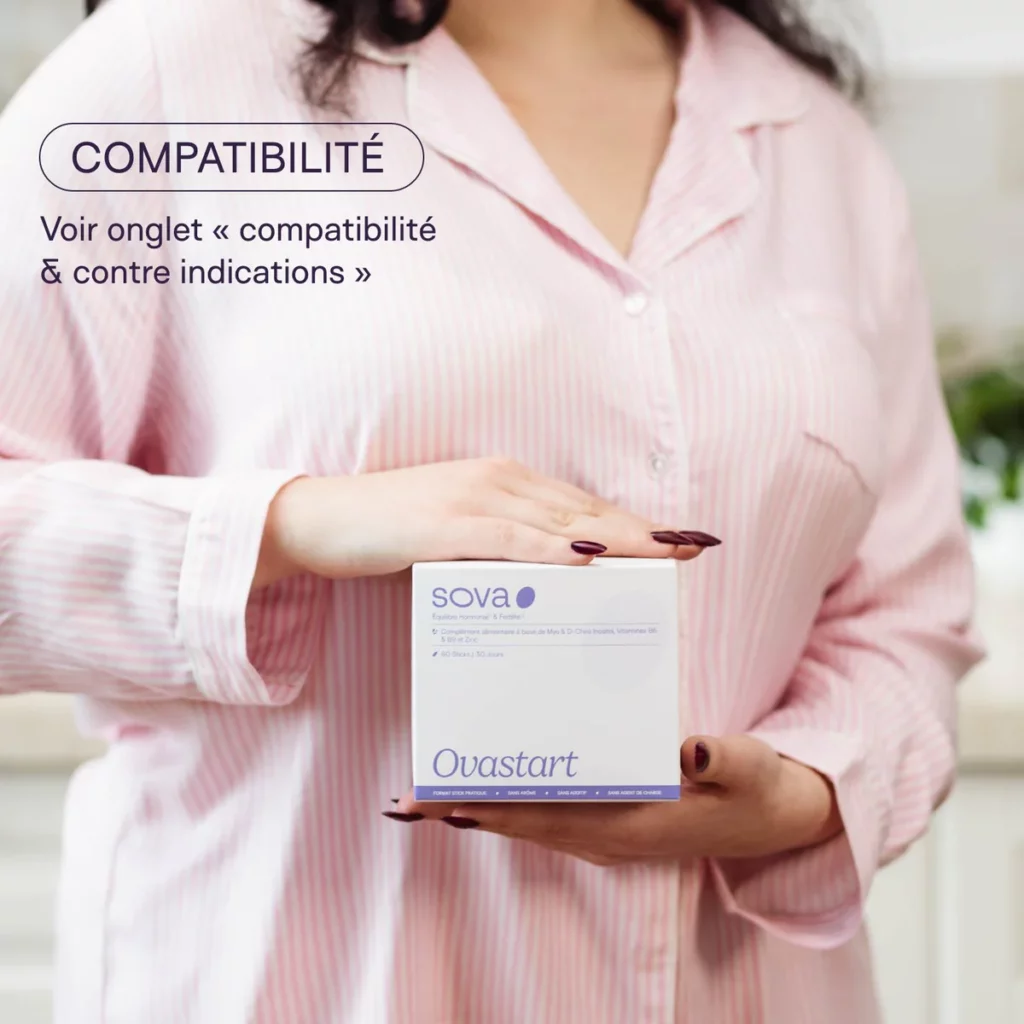 code parrainage sova sopk