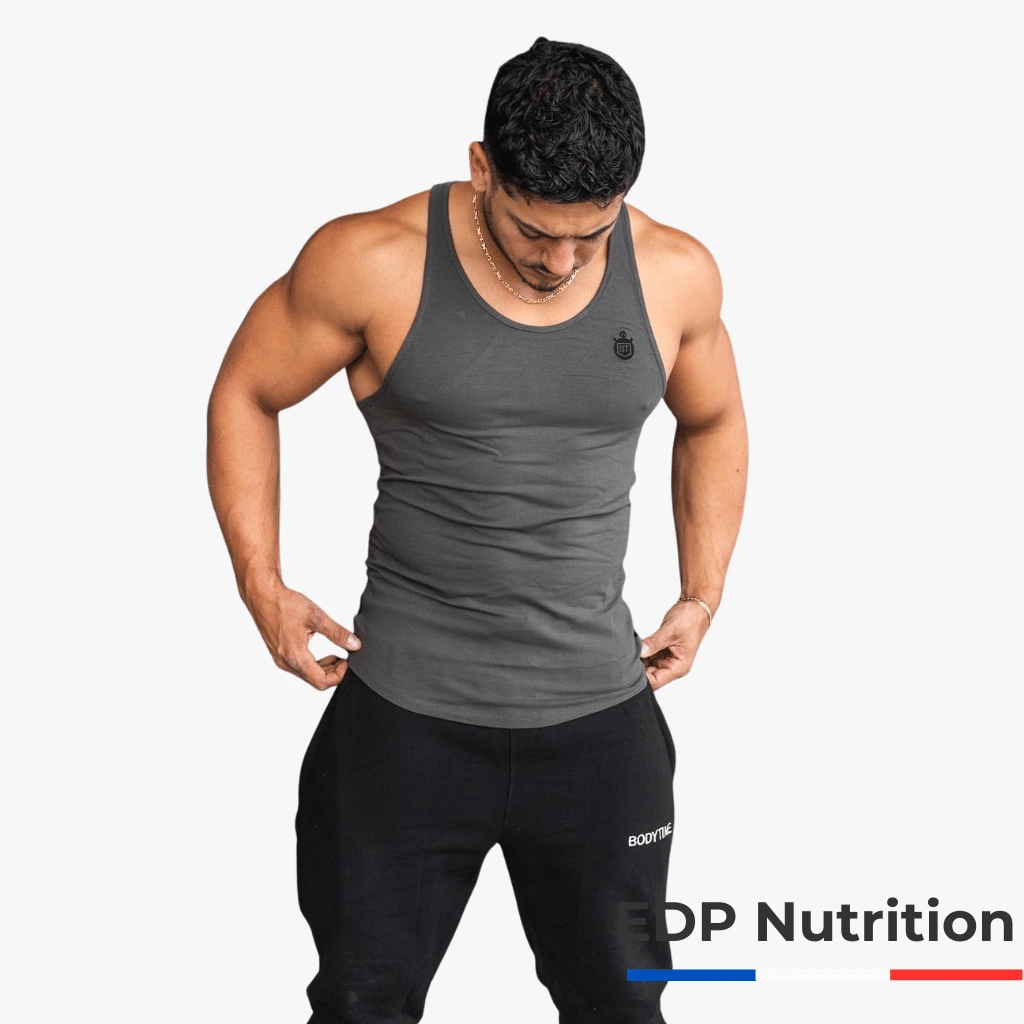 code promo pour bodytime fitness boutique