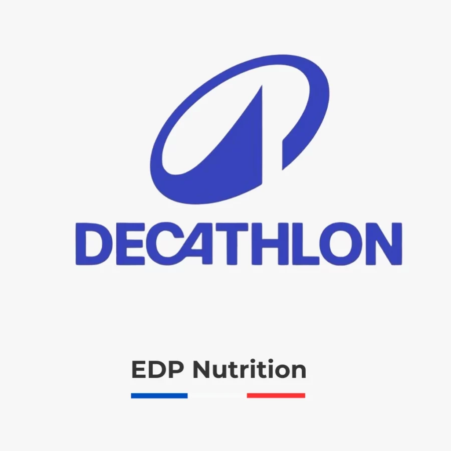 code promo pour decathlon première commande
