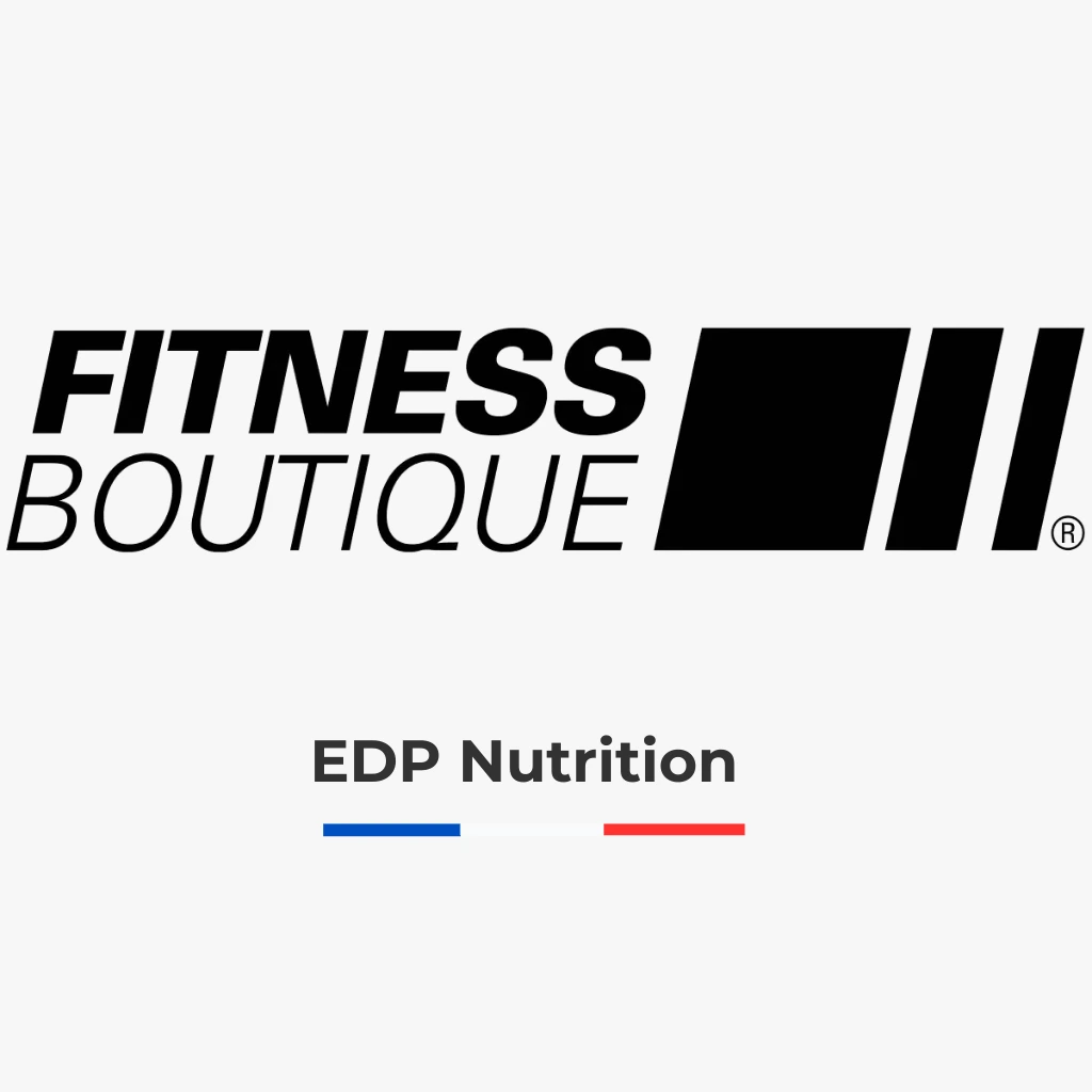 code promo pour fitness boutique influenceur