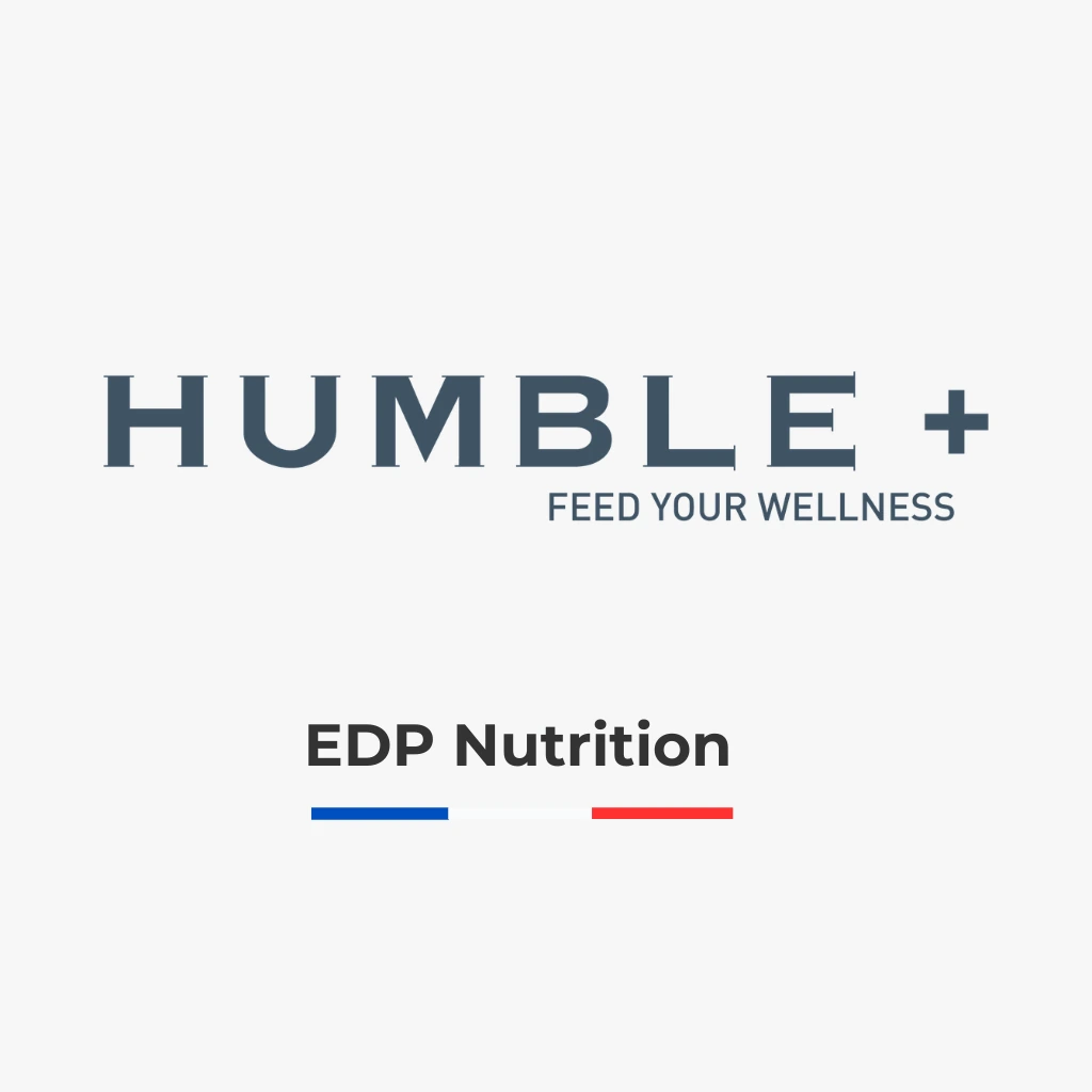 code promo pour humble plus