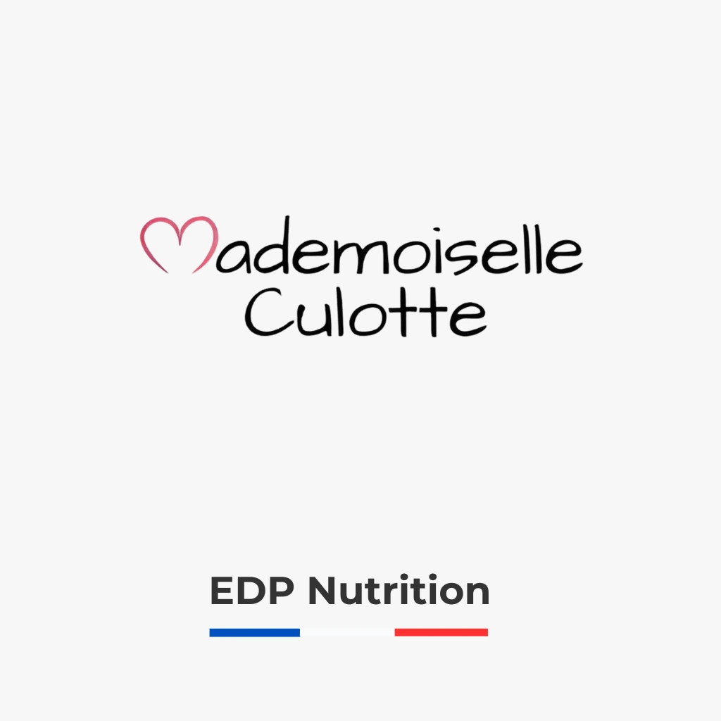 code promo pour mademoiselle culotte influenceur