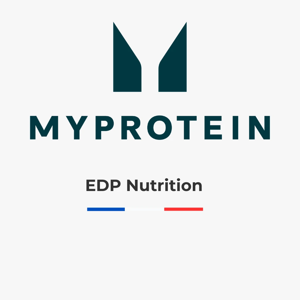 code promo pour my protein
