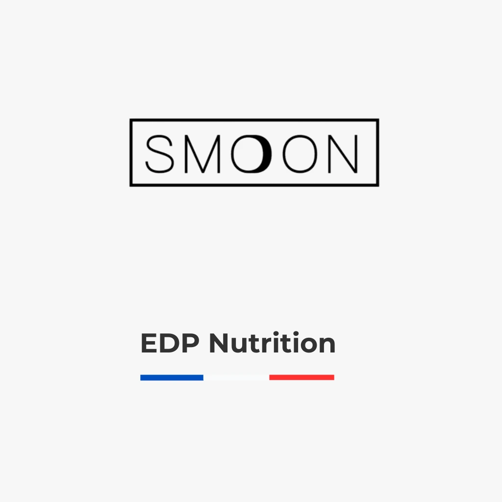 code promo pour smoon lingerie instagram