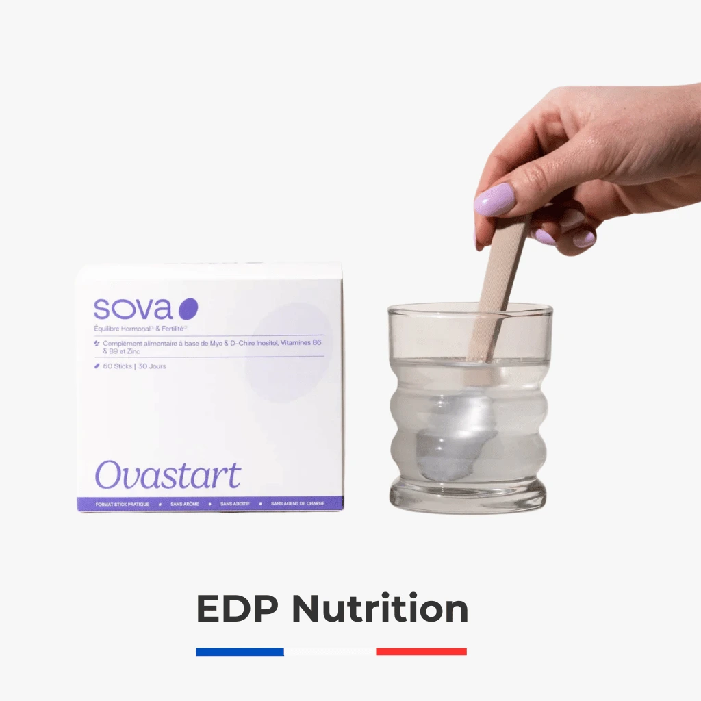 code promo pour sova sopk