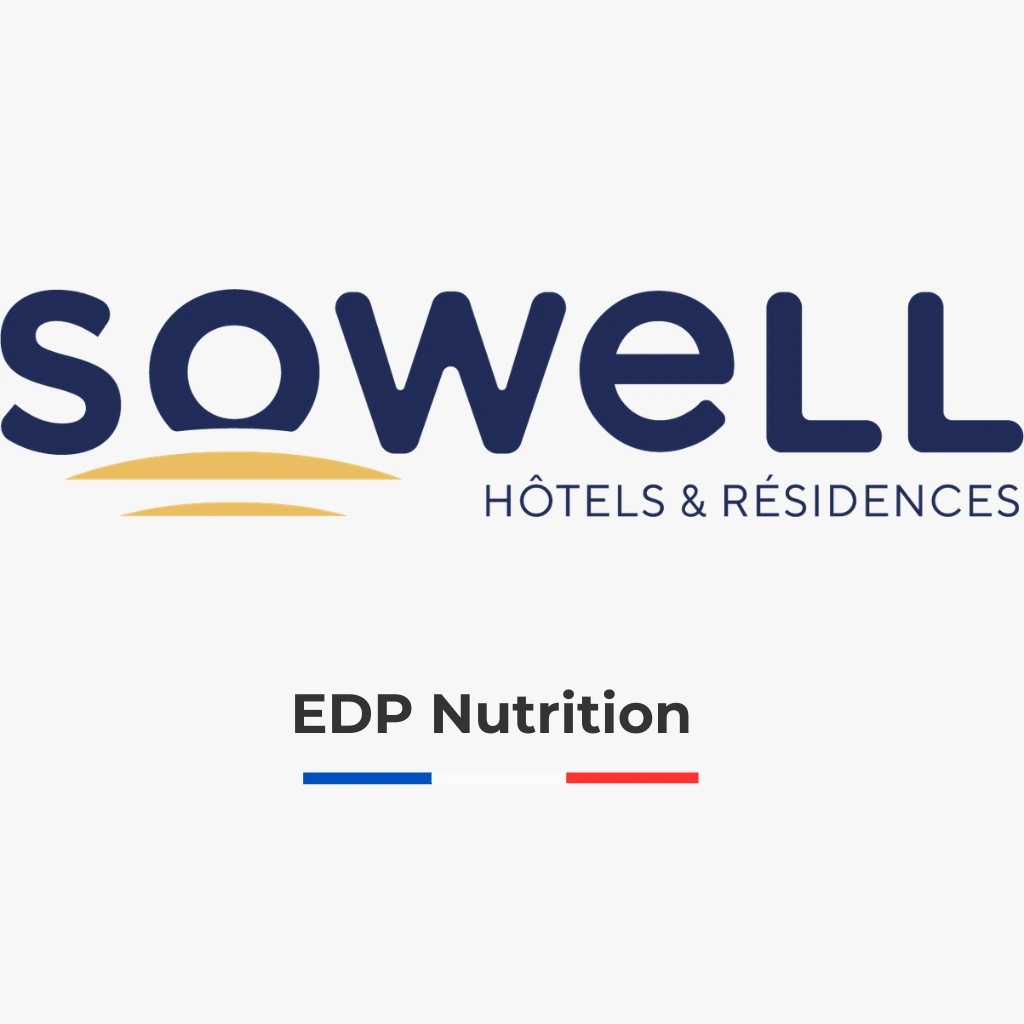 code promo pour sowell hotel