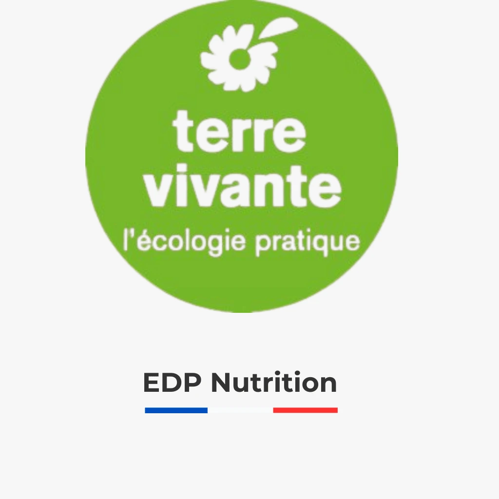 code promo pour terre vivante