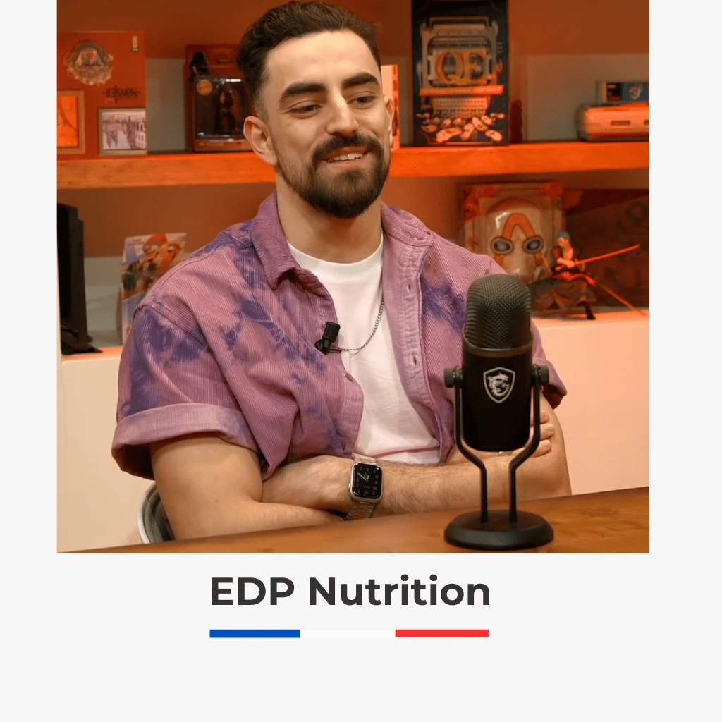 code promo pour ultra premium direct djilsi