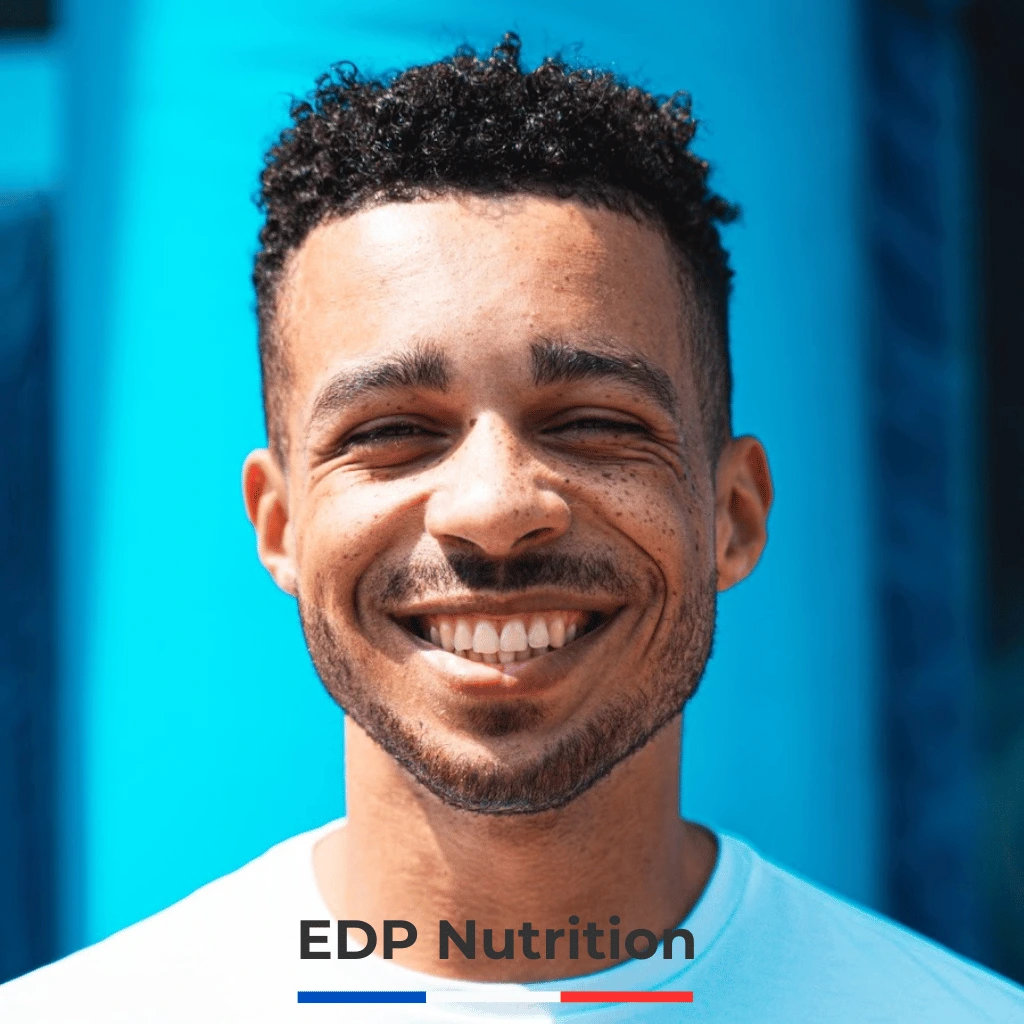 code promo pour ultra premium direct matsu