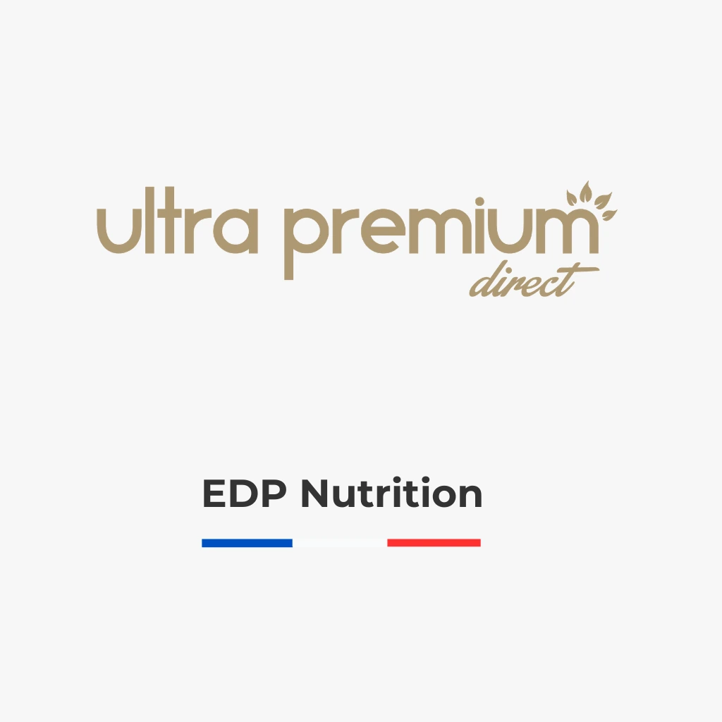 code promo pour ultra premium direct youtubeur