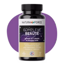 Natura Force Complexe Beauté