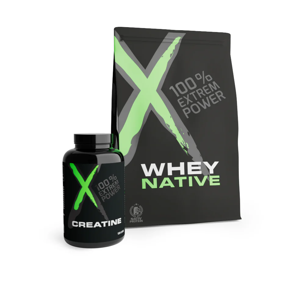 coupon promo bodytime fitness boutique