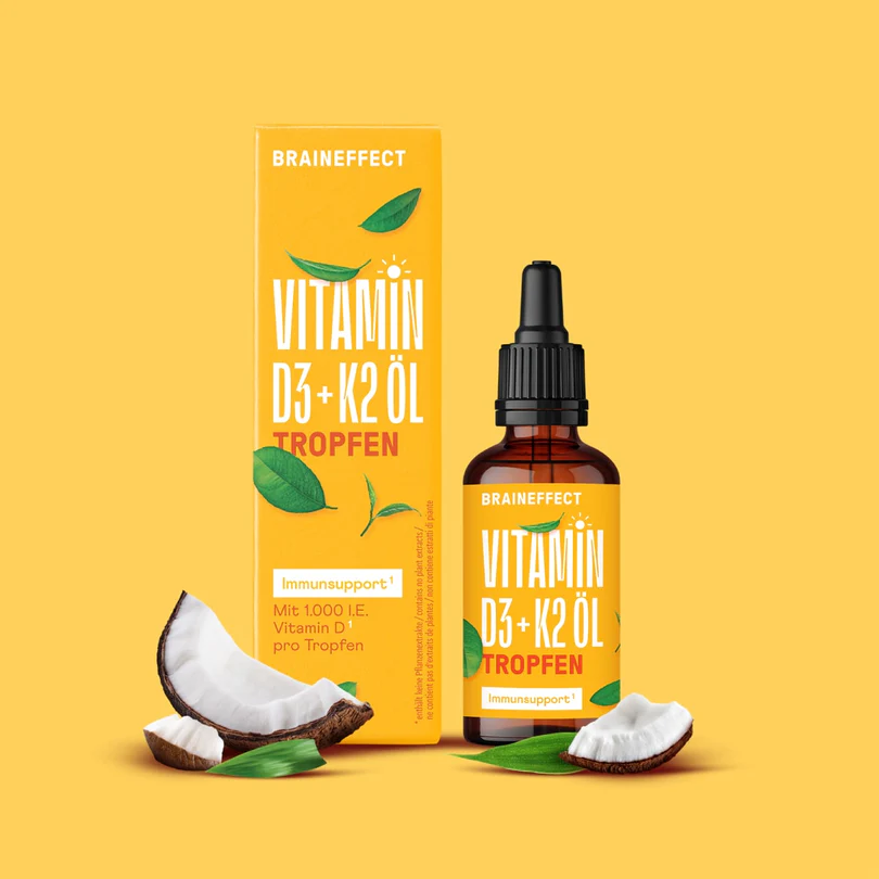 coupon promo brain effect