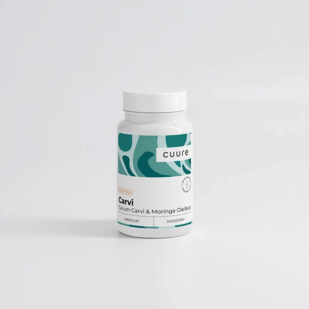 coupon promo cuure influenceur