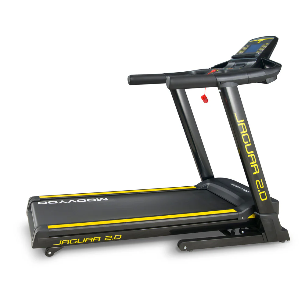 coupon promo fitness boutique influenceur