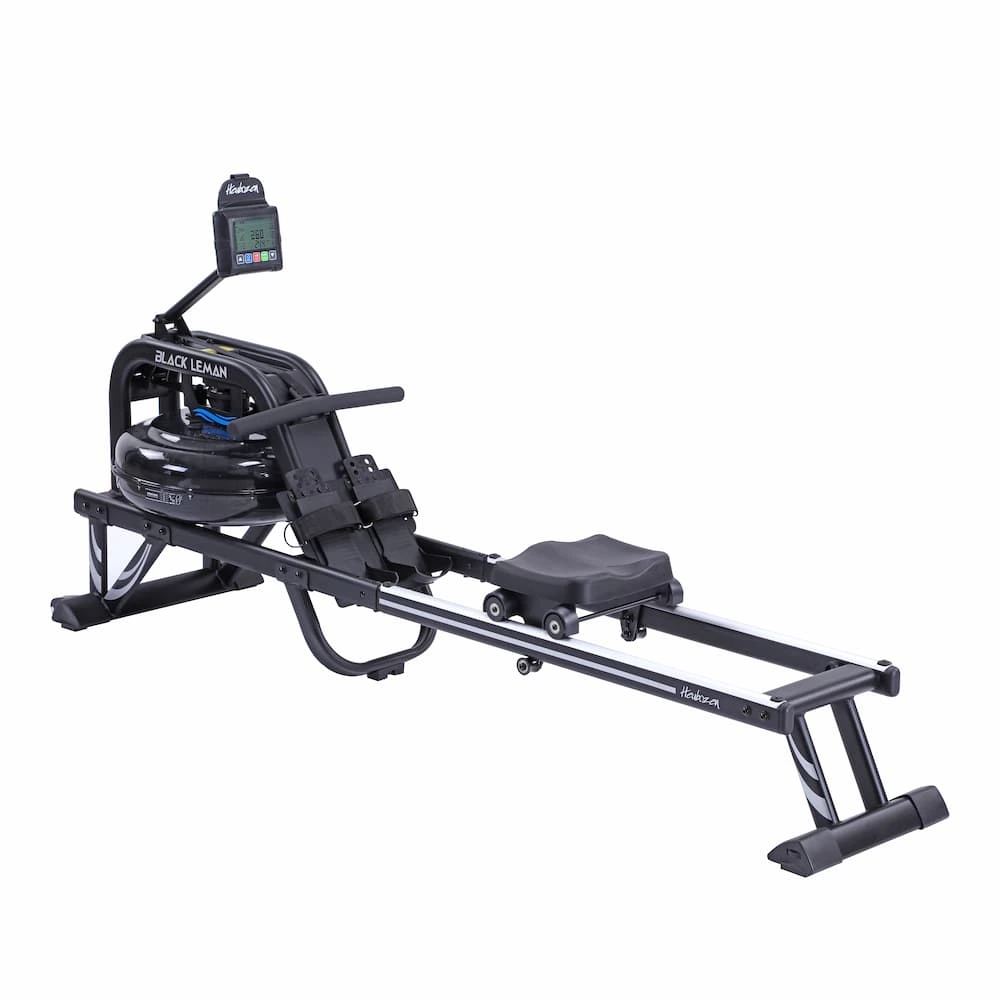 coupon promo fitness boutique première commande