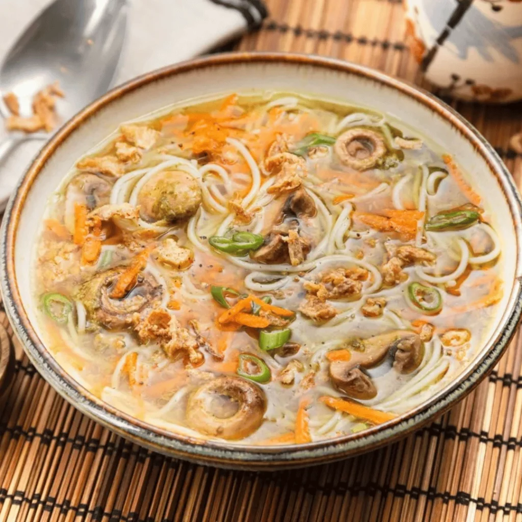 coupon promo quitoque ancien client