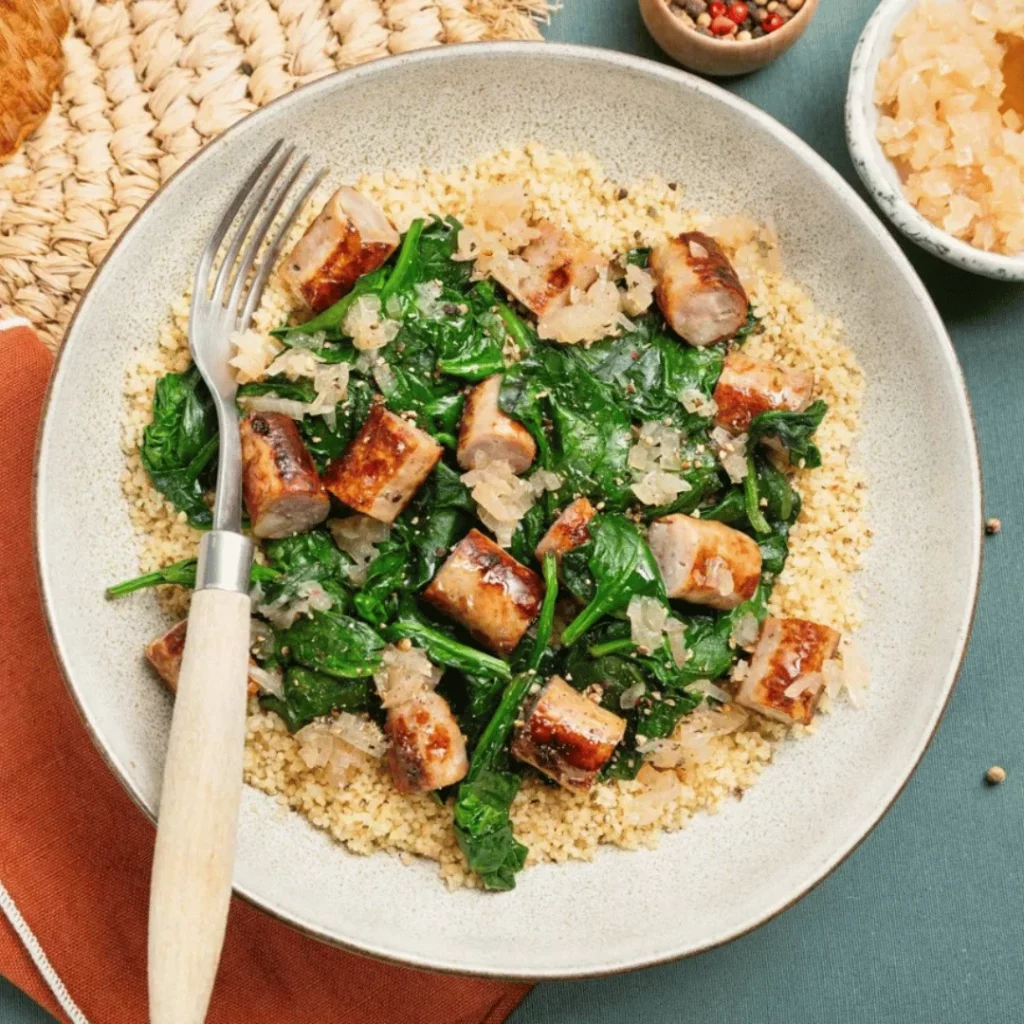 coupon promo quitoque influenceur