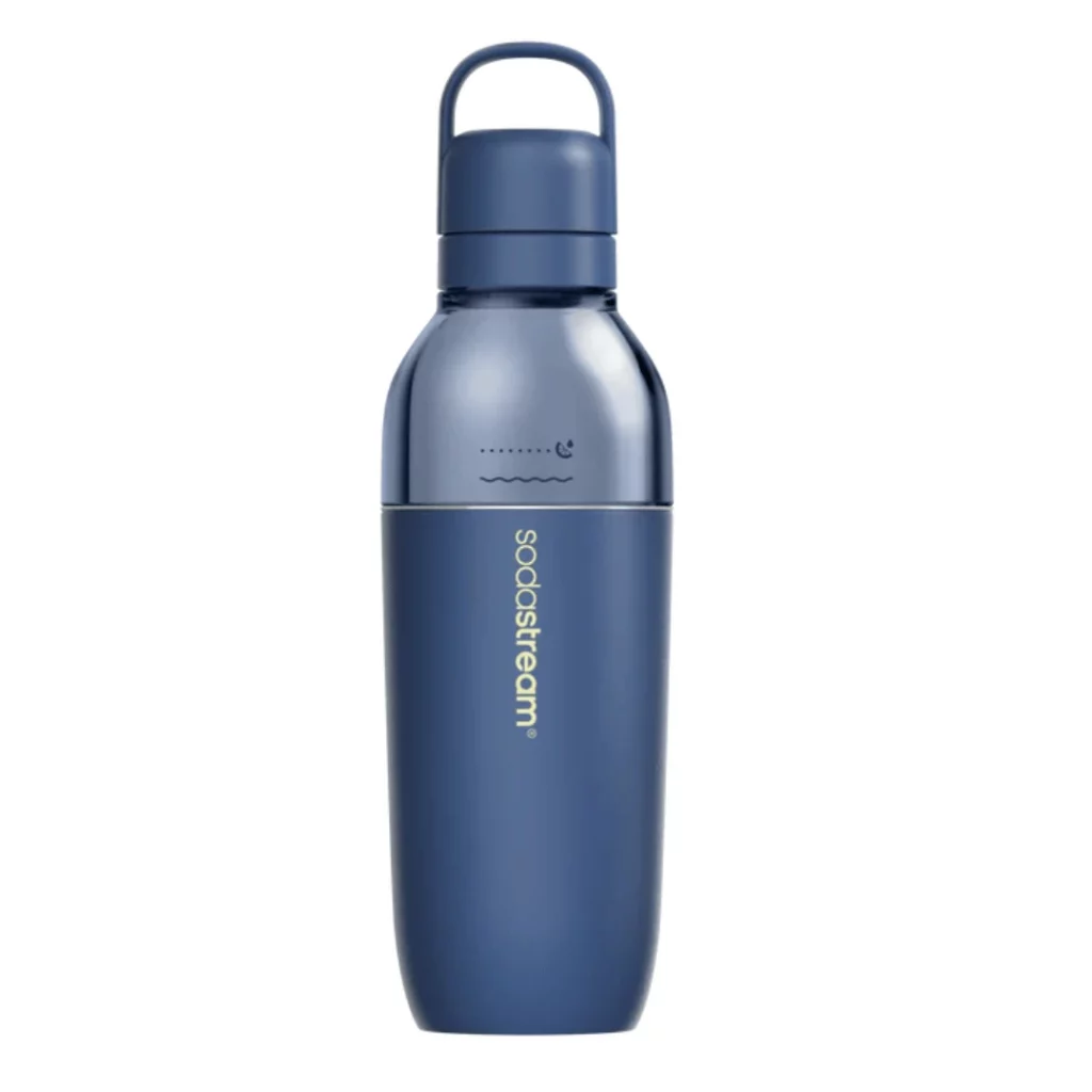 coupon promo sodastream