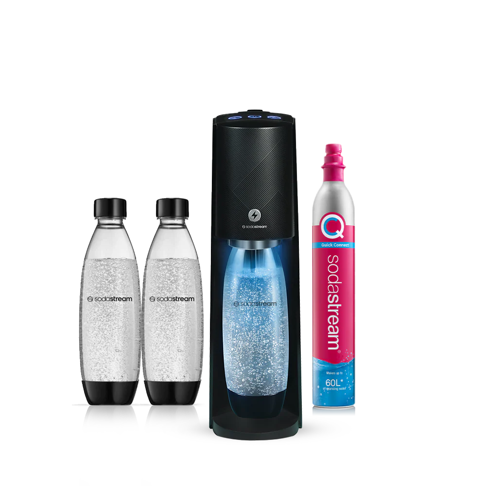coupon promo sodastream suisse