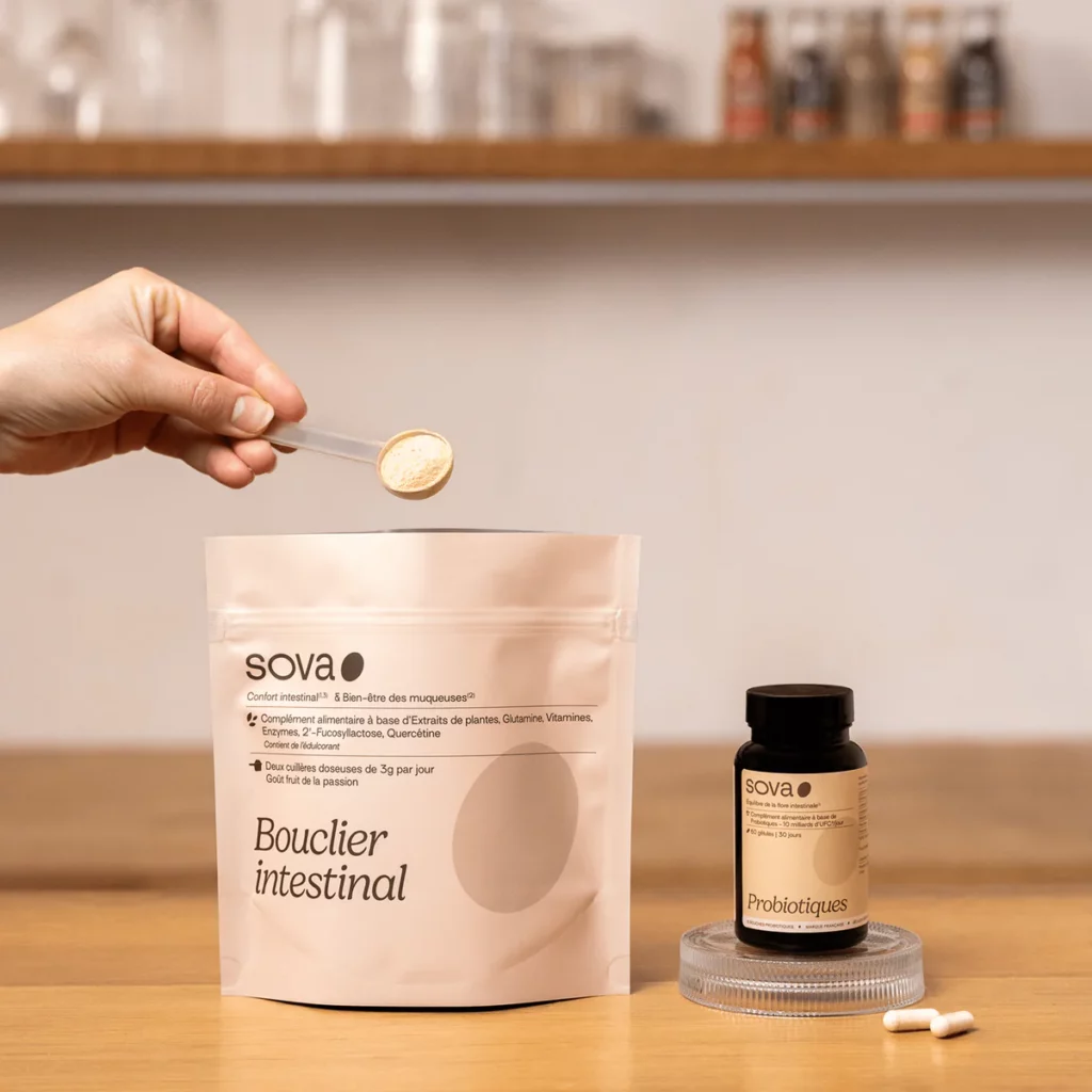 coupon promo sova sopk