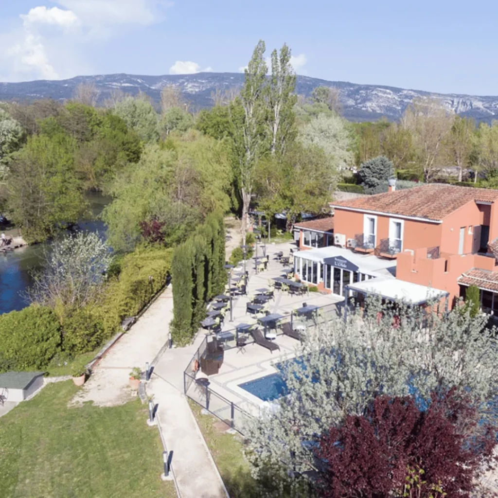 coupon promo sowell hotel