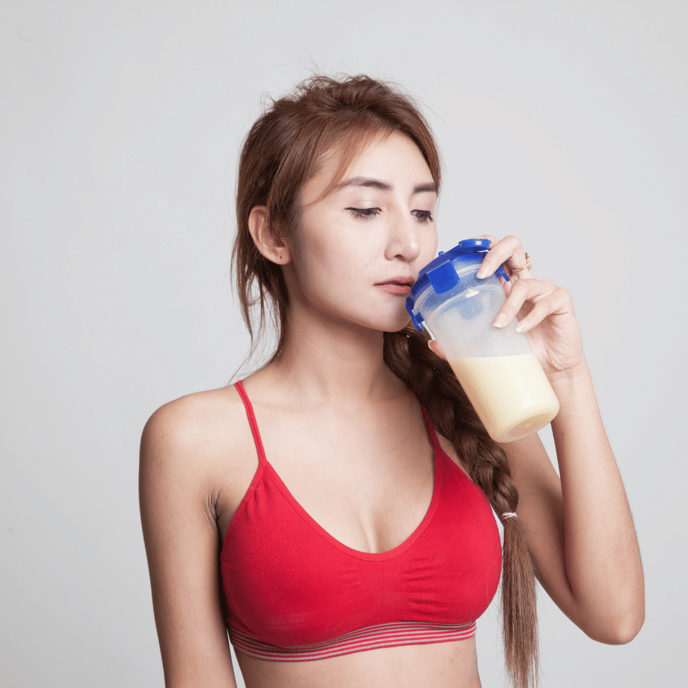 les bienfaits de native clear whey chez nutrimuscle