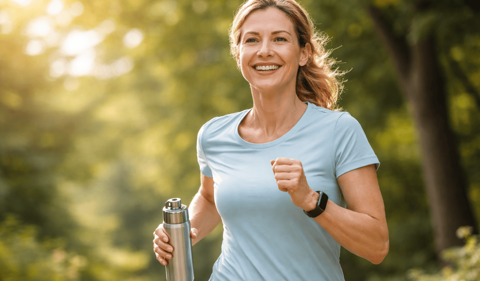 les bienfaits du pycnogenol