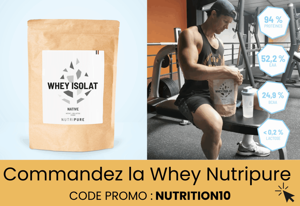 meilleur complément alimentaire fertilité homme nutri and co