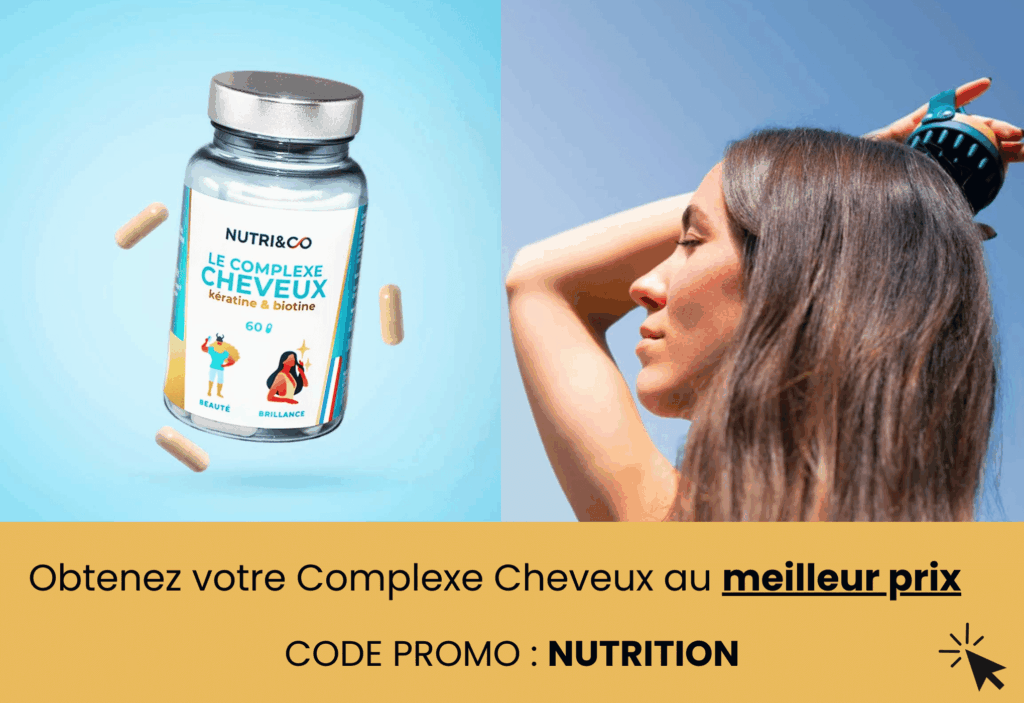 meilleur complexe cheveux dynveo