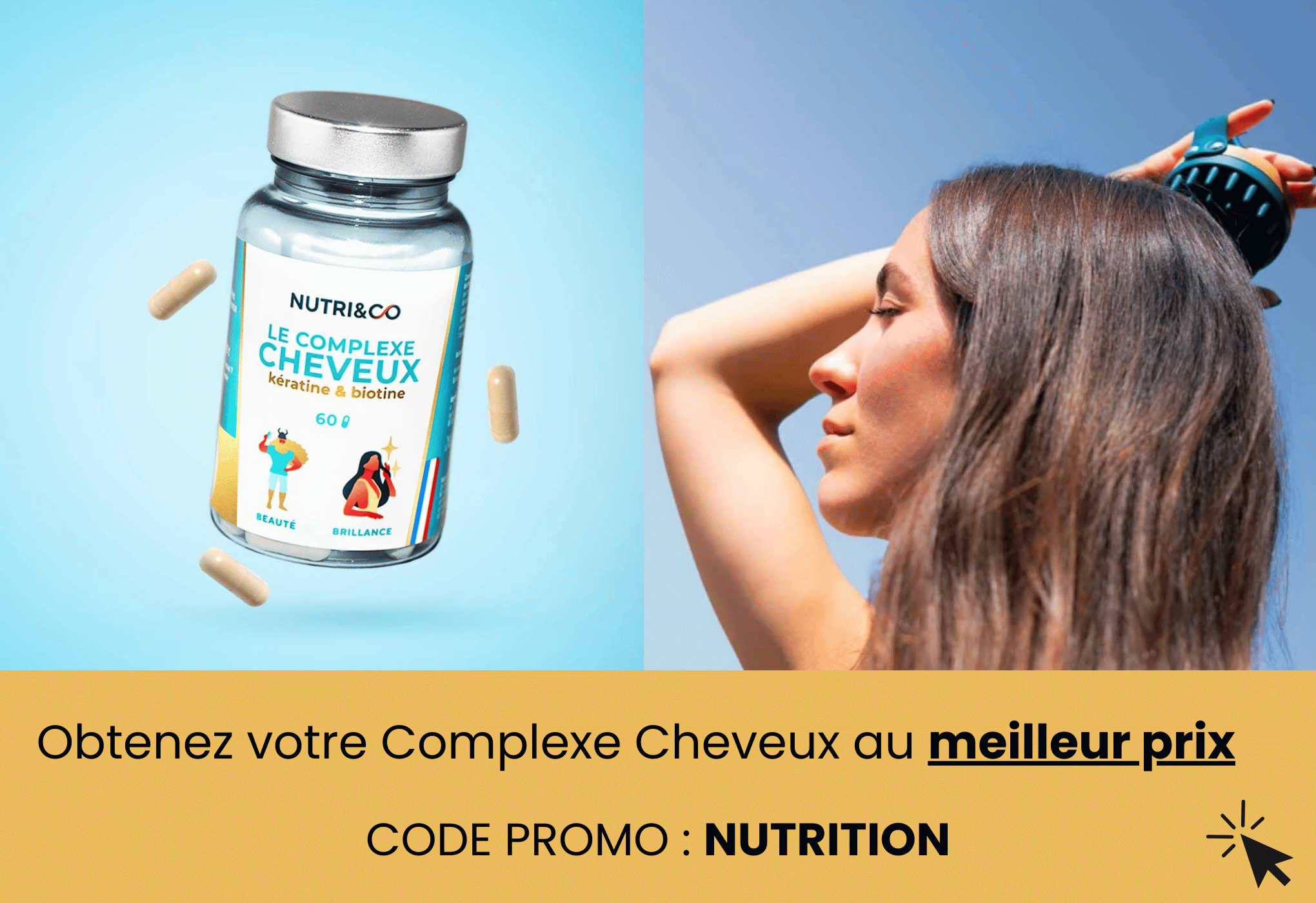 Les 5 Meilleurs Compléments Cheveux Comparatif (2026) — free download