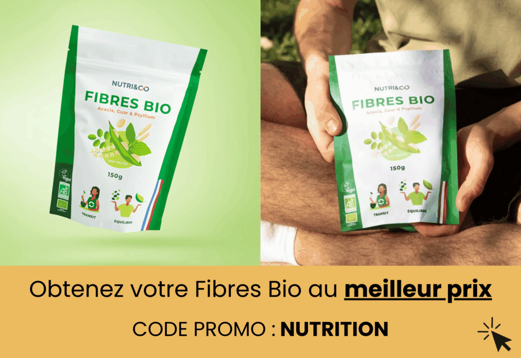 meilleur fibres bio nutri an co