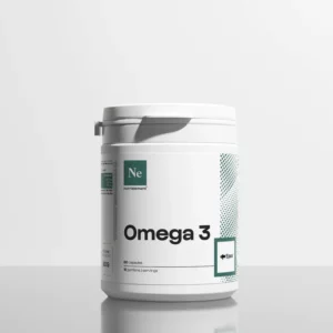 oméga-3 epax de nutrimuscle