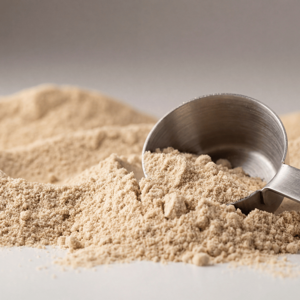 poudre de la clear whey isolate produit bulk