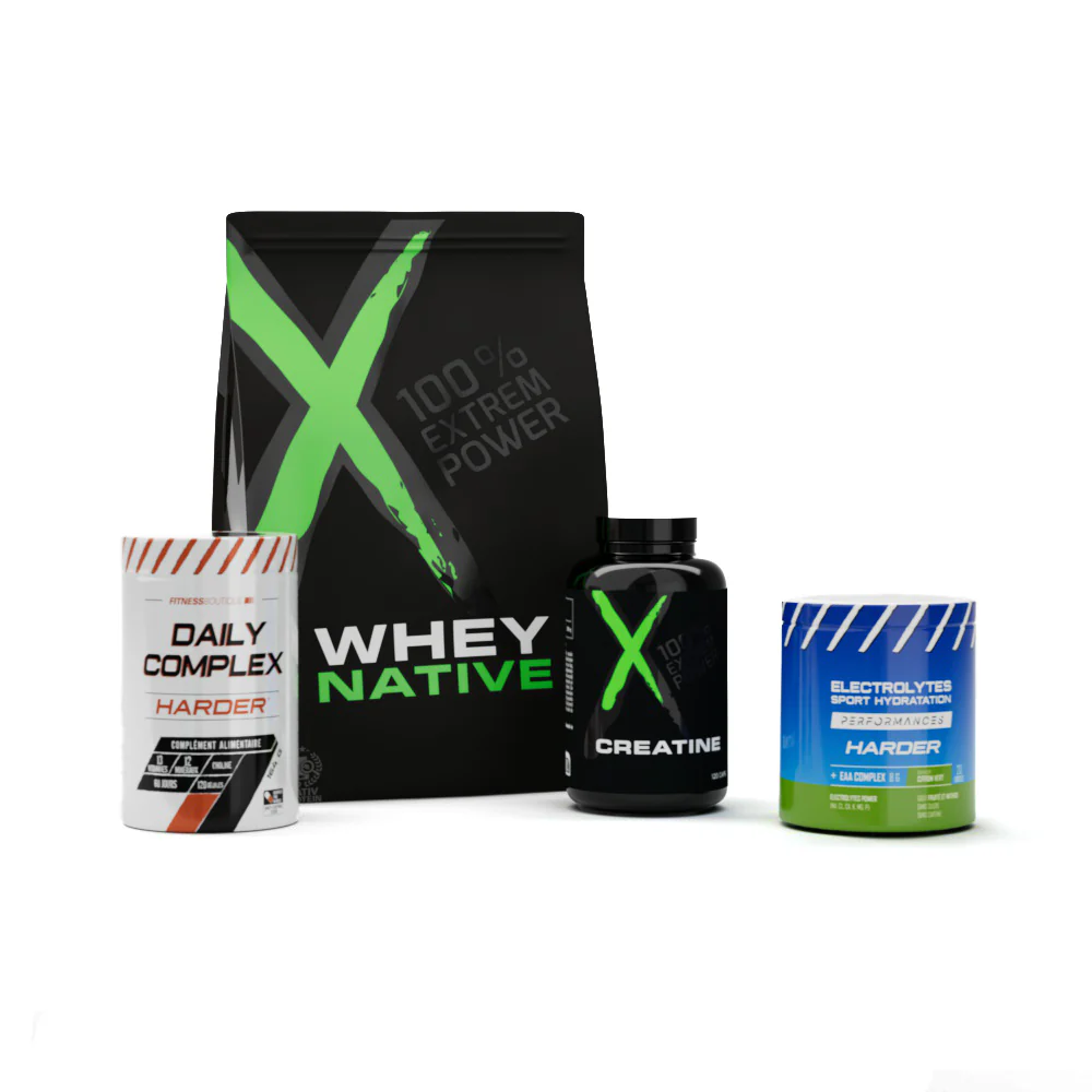 promotion bodytime fitness boutique