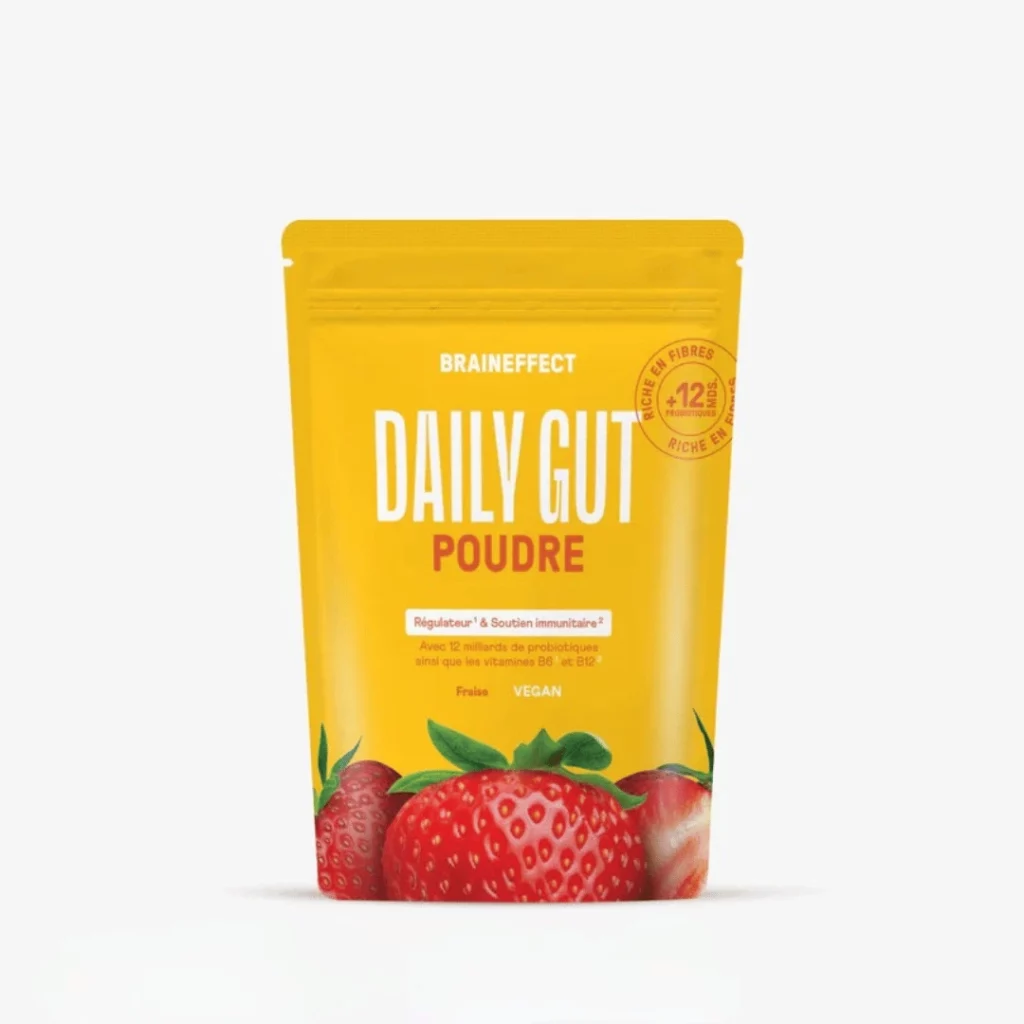 promotion brain effect