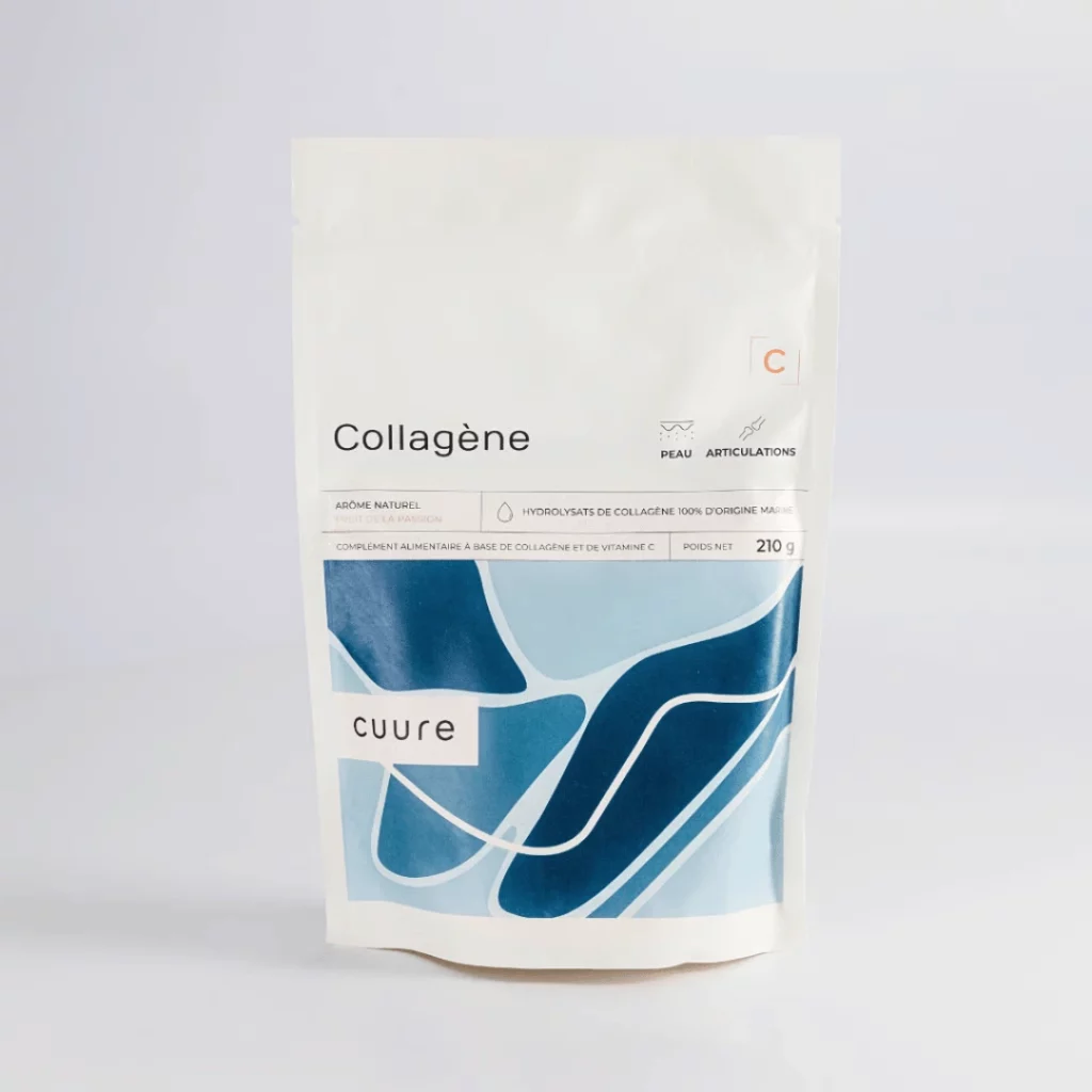 promotion cuure influenceur