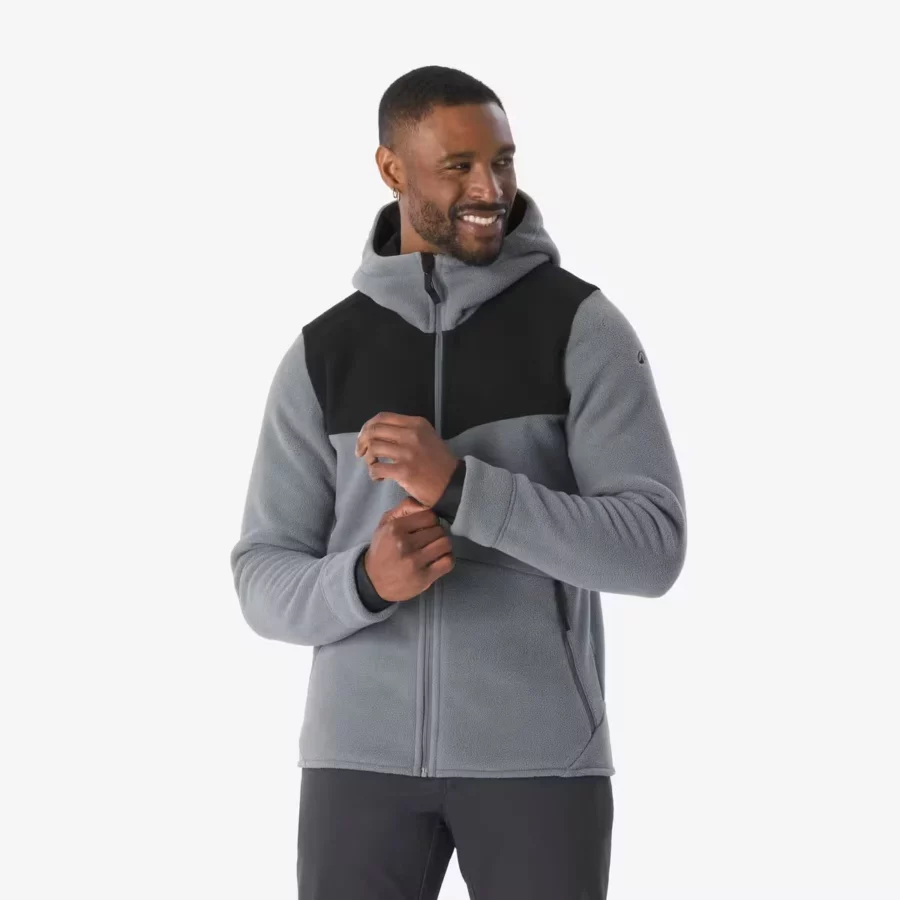 promotion decathlon première commande