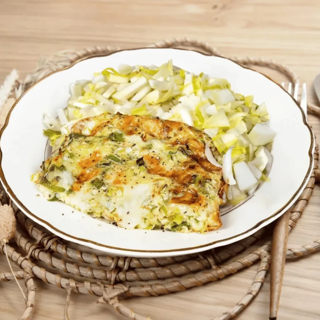 promotion quitoque influenceur