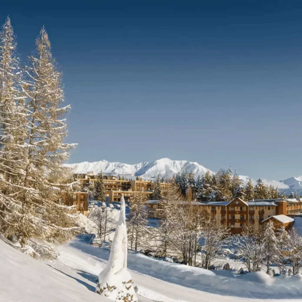 promotion sowell hotel