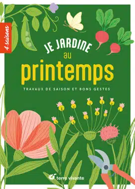 promotion terre vivante